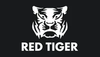 Red Tiger