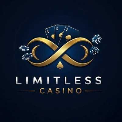 Limitless Casino