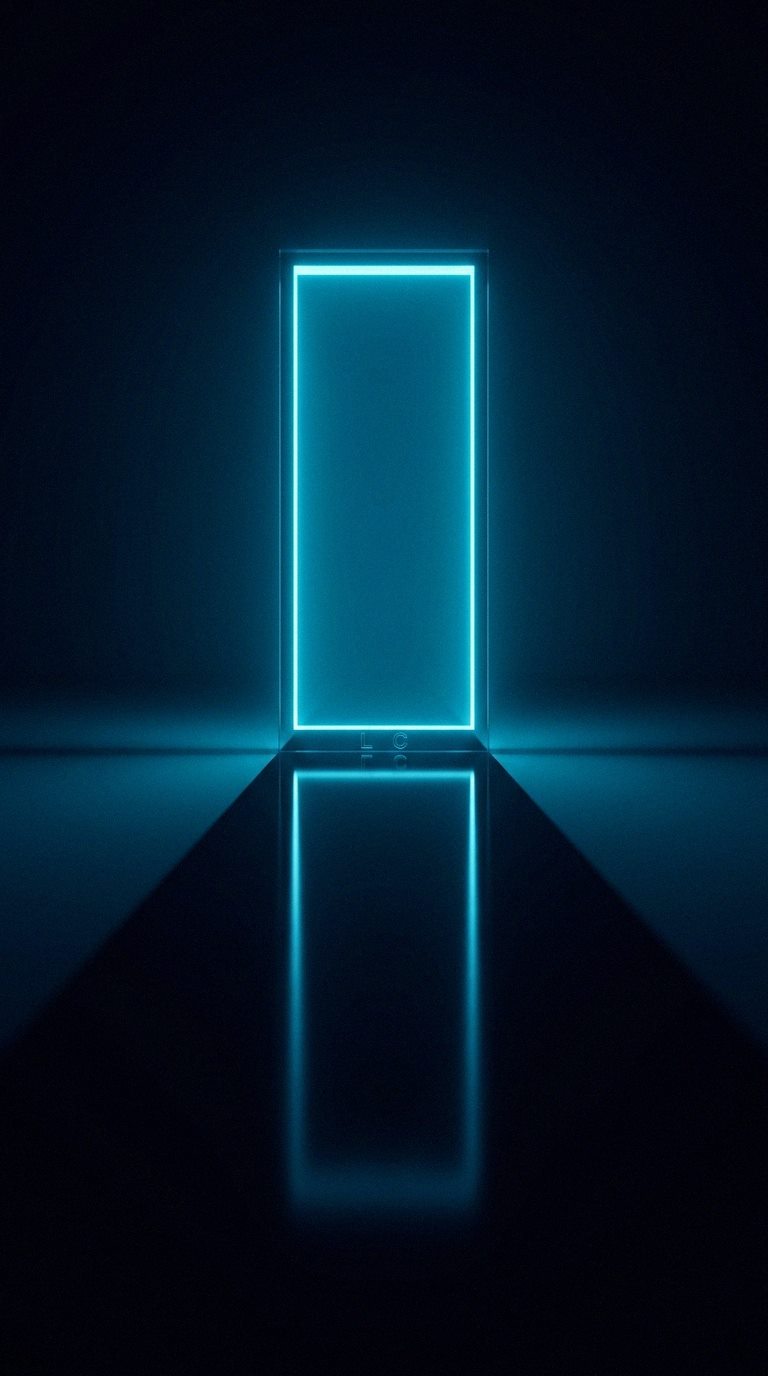 Écran de jeu casino sur appareil moderne